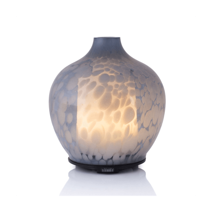 madebyzen Mercura Glass Aroma Diffuser-1